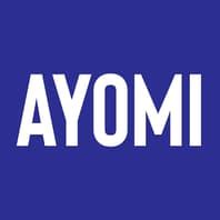 ayomi arnaque|Avis de Ayomi 